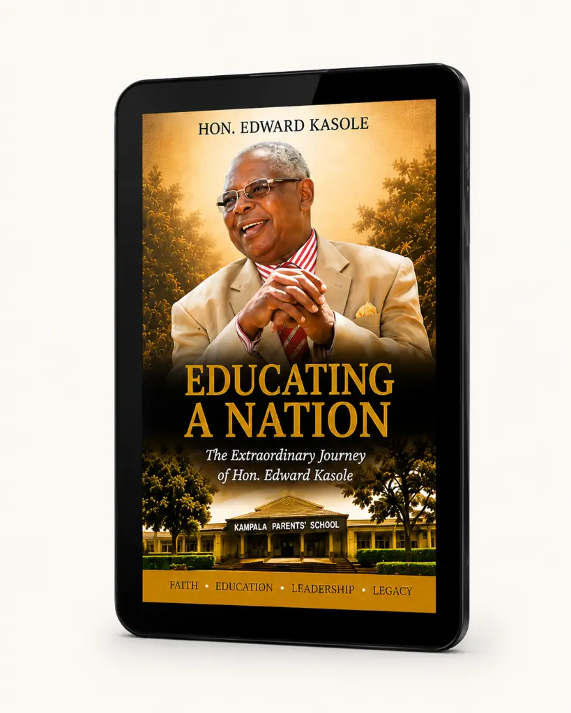 kposa-founder-biography-ebook.webp