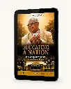 kposa-founder-biography-ebook.webp