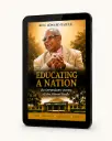 Founder Biography - eBook
